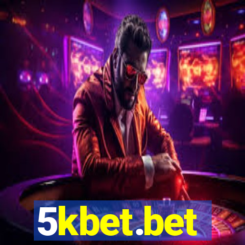 5kbet.bet