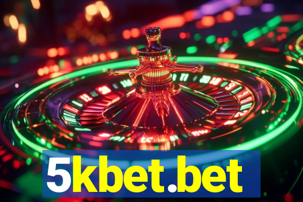 5kbet.bet