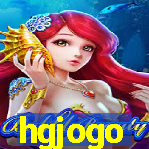 hgjogo