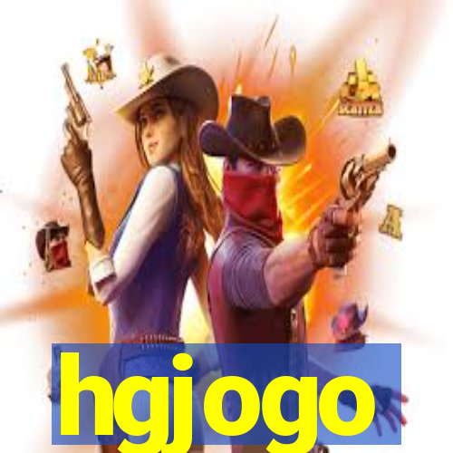 hgjogo