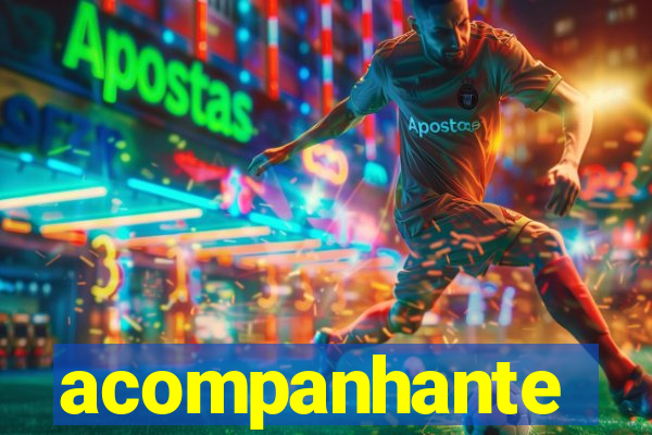 acompanhante gordinha poa