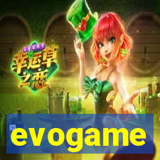 evogame