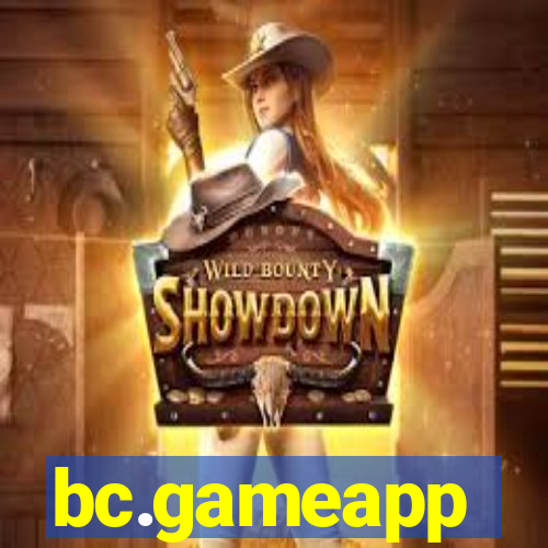 bc.gameapp