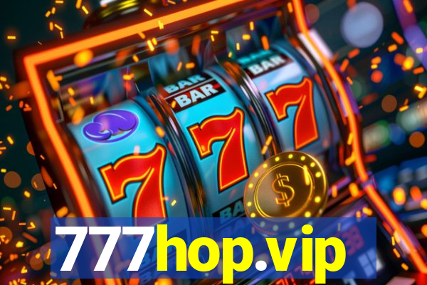 777hop.vip