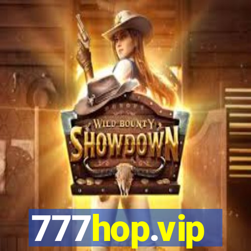 777hop.vip