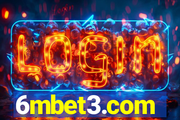 6mbet3.com