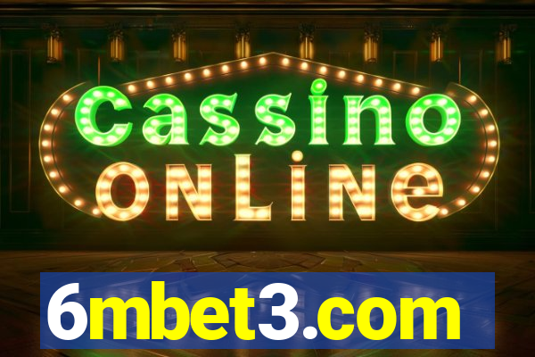 6mbet3.com