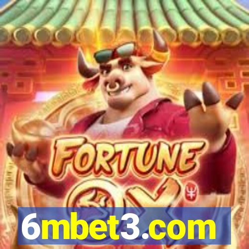 6mbet3.com