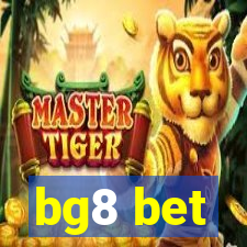 bg8 bet