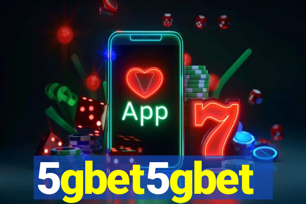 5gbet5gbet