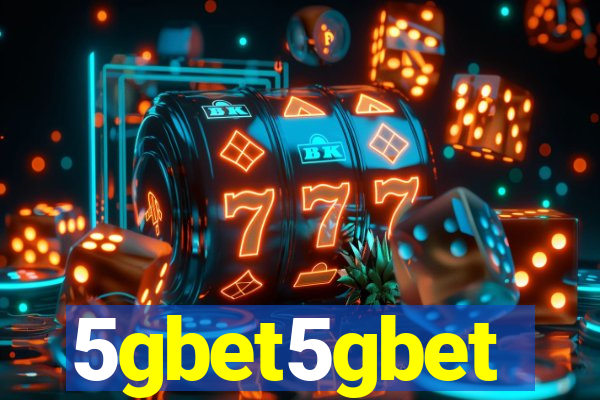 5gbet5gbet