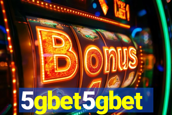 5gbet5gbet