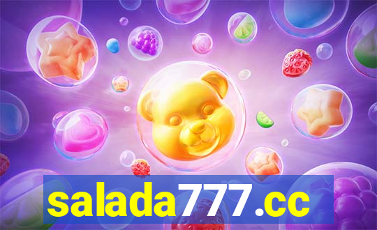 salada777.cc