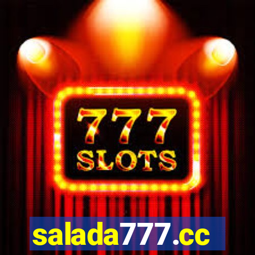 salada777.cc