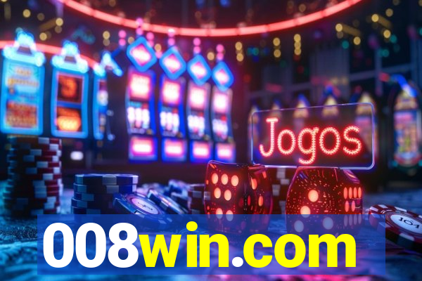 008win.com