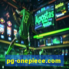 pg-onepiece.com