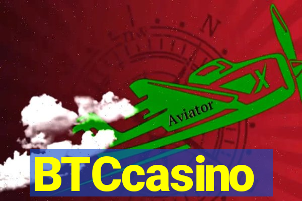 BTCcasino