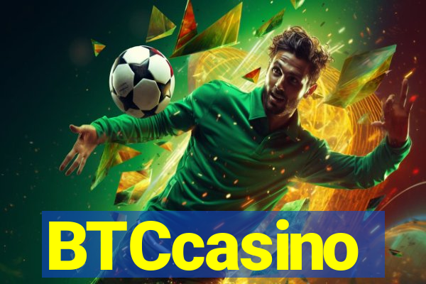 BTCcasino