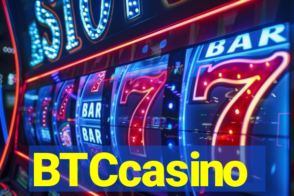 BTCcasino