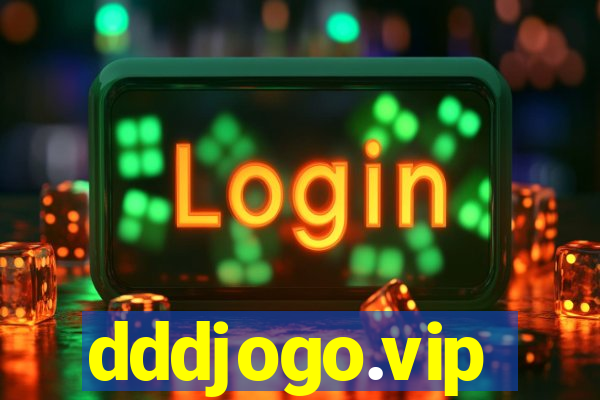 dddjogo.vip