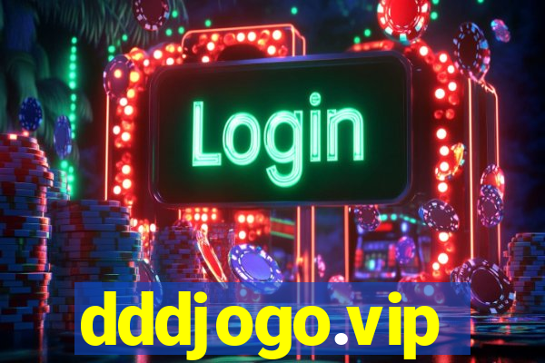 dddjogo.vip