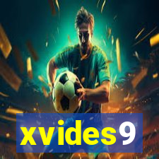 xvides9