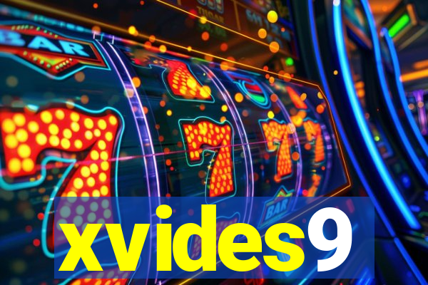 xvides9