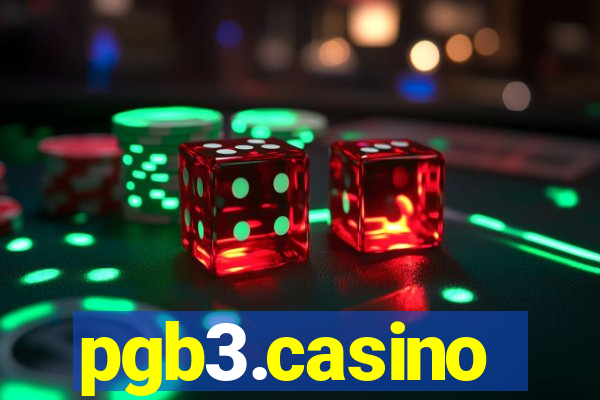 pgb3.casino