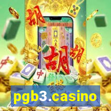 pgb3.casino