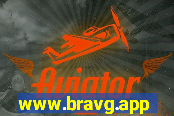 www.bravg.app