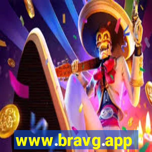 www.bravg.app