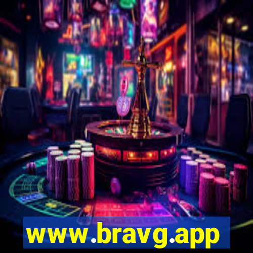 www.bravg.app