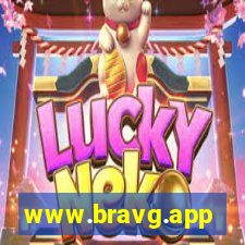 www.bravg.app