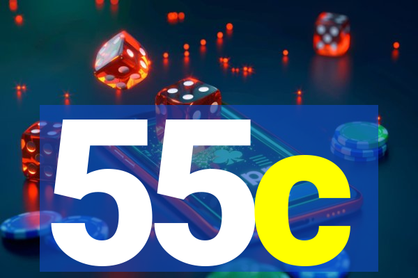 55c