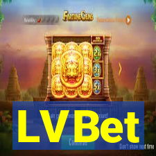 LVBet