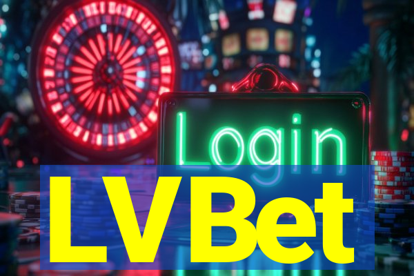 LVBet