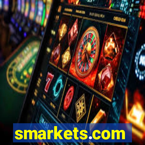 smarkets.com