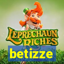 betizze