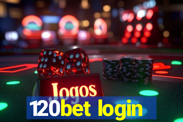 120bet login