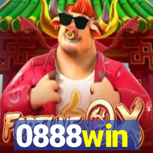 0888win