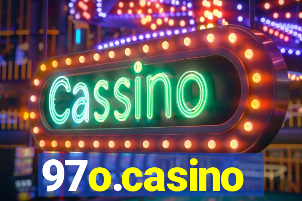 97o.casino