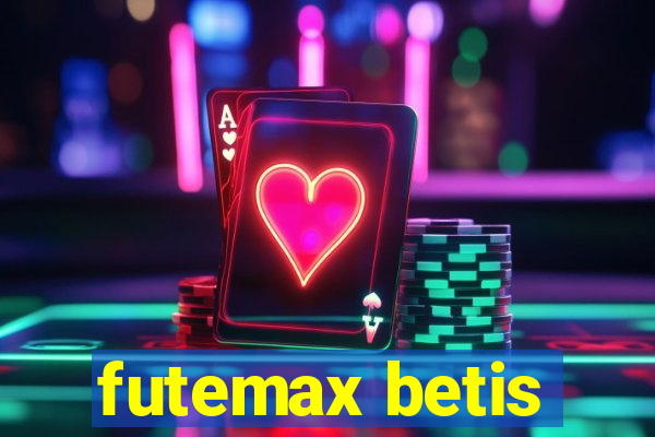 futemax betis