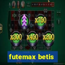 futemax betis