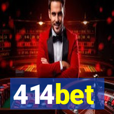 414bet