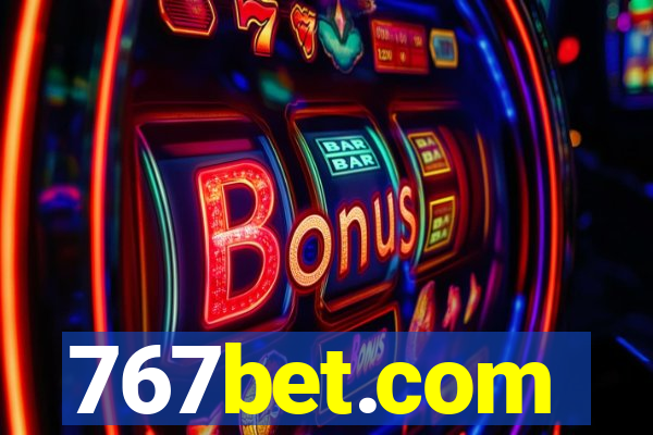 767bet.com