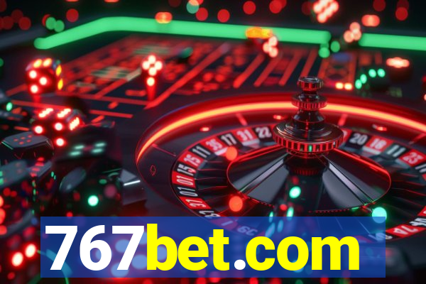 767bet.com