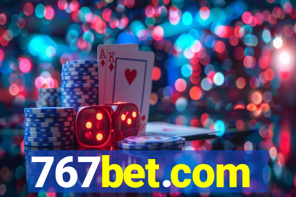 767bet.com