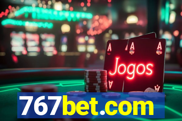 767bet.com