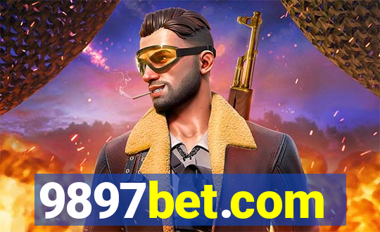 9897bet.com