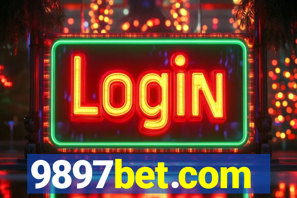 9897bet.com